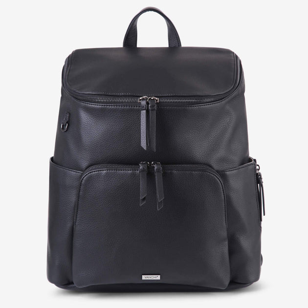 Vanchi backpack store