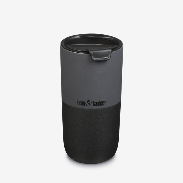 16oz (473ml) Rise Tumbler