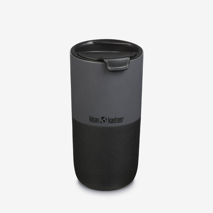 16oz (473ml) Rise Tumbler