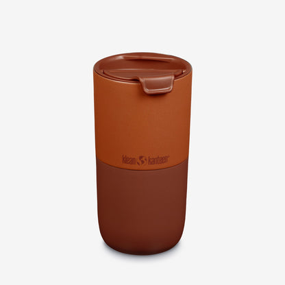 16oz (473ml) Rise Tumbler