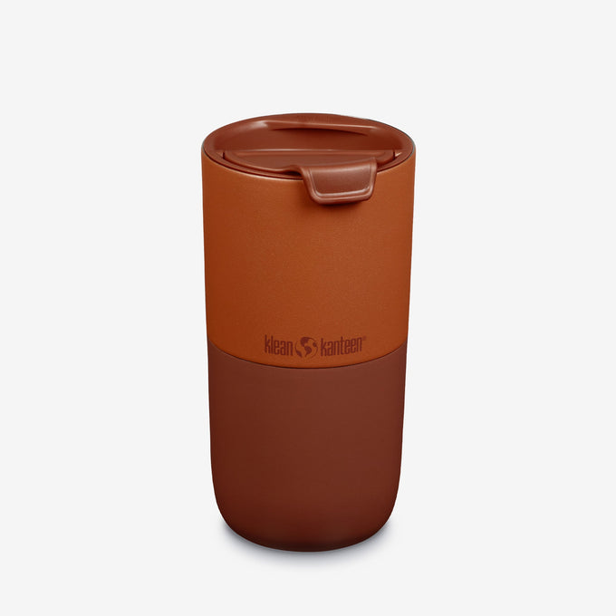 16oz (473ml) Rise Tumbler