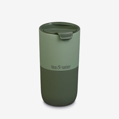 16oz (473ml) Rise Tumbler