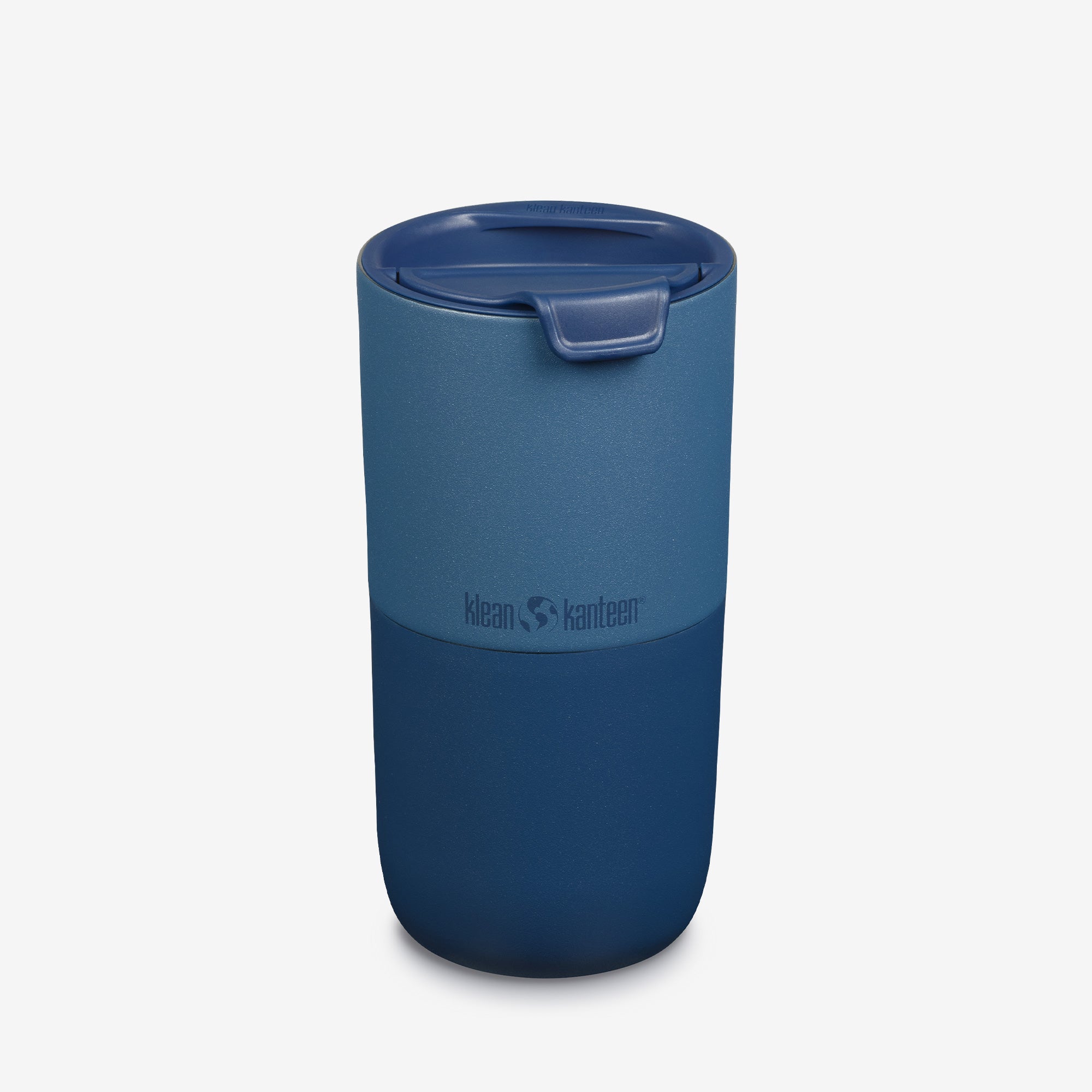 16oz (473ml) Rise Tumbler