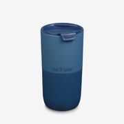 16oz (473ml) Rise Tumbler