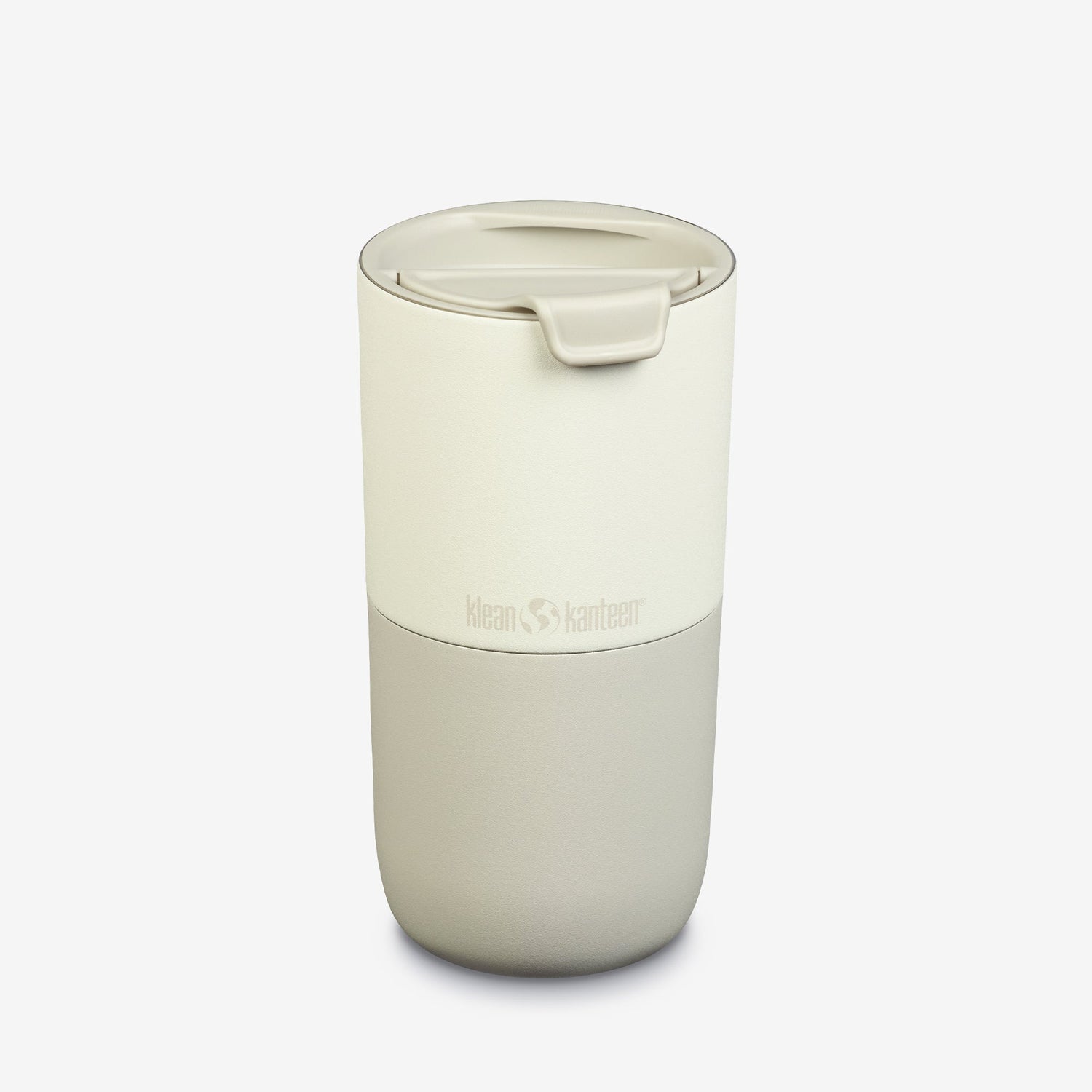 16oz (473ml) Rise Tumbler