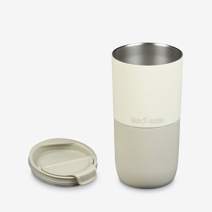 16oz (473ml) Rise Tumbler