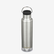 20oz (592ml) Classic Insulated Water Bottle with Loop Cap