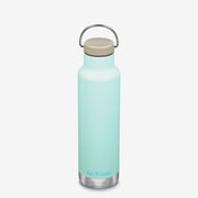 20oz (592ml) Classic Insulated Water Bottle with Loop Cap