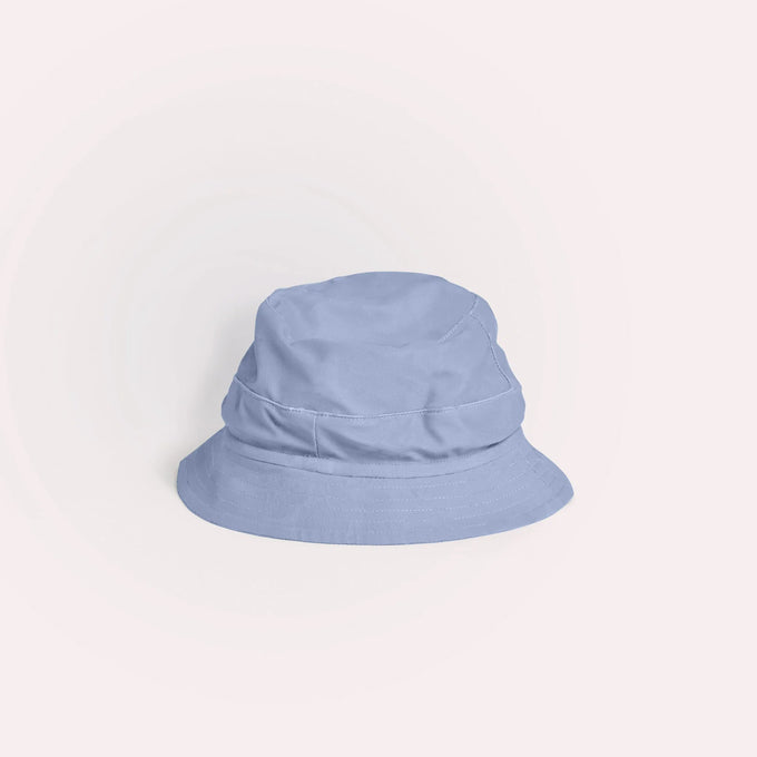 Cloud Swim Hat