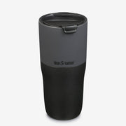 26oz (768ml) Rise Tumbler