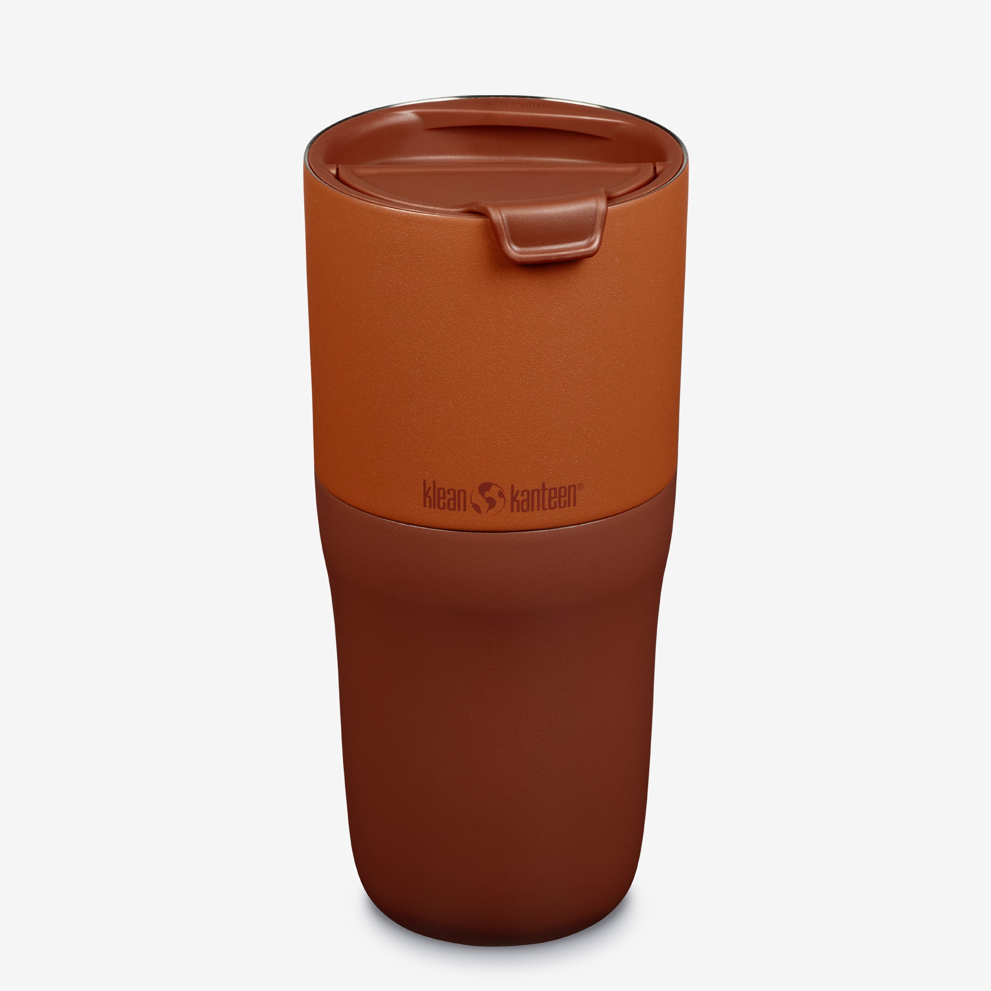 26oz (768ml) Rise Tumbler