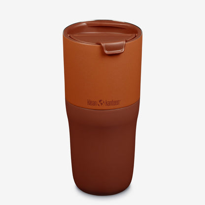 26oz (768ml) Rise Tumbler