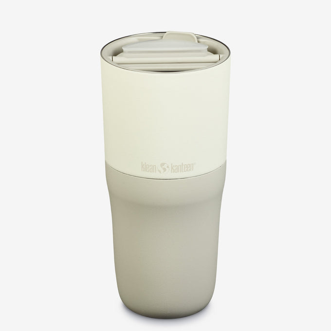 26oz (768ml) Rise Tumbler