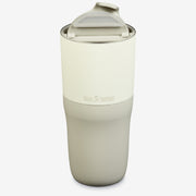 26oz (768ml) Rise Tumbler