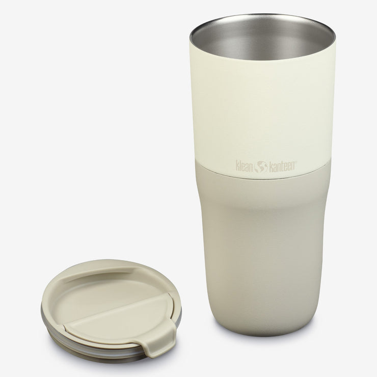 26oz (768ml) Rise Tumbler