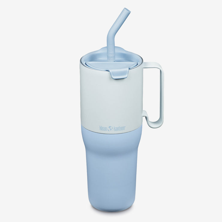 36oz (1064ml) Rise Tumbler with Straw Lid