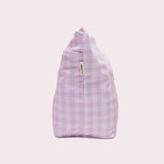 Lilac Big Wet bag