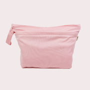 Peony Big Wet Bag