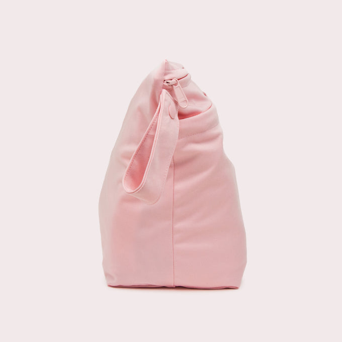 Peony Big Wet Bag