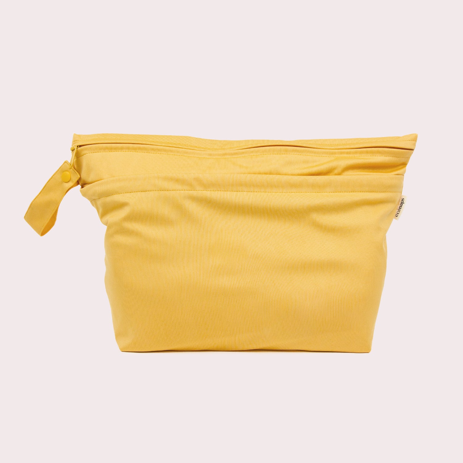 Sunflower Big Wet Bag