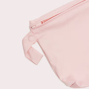 Peony Mid Wet Bag