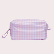 Lilac Pod Wet bag