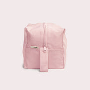 Peony Pod Wet Bag