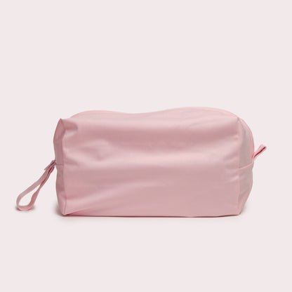 Peony Pod Wet Bag