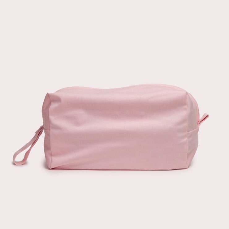 Peony Pod Wet Bag