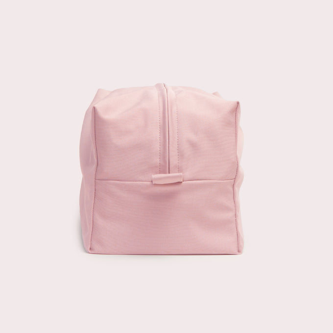 Peony Pod Wet Bag