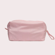 Peony Pod Wet Bag