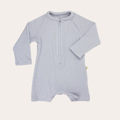 Lavender Onesie