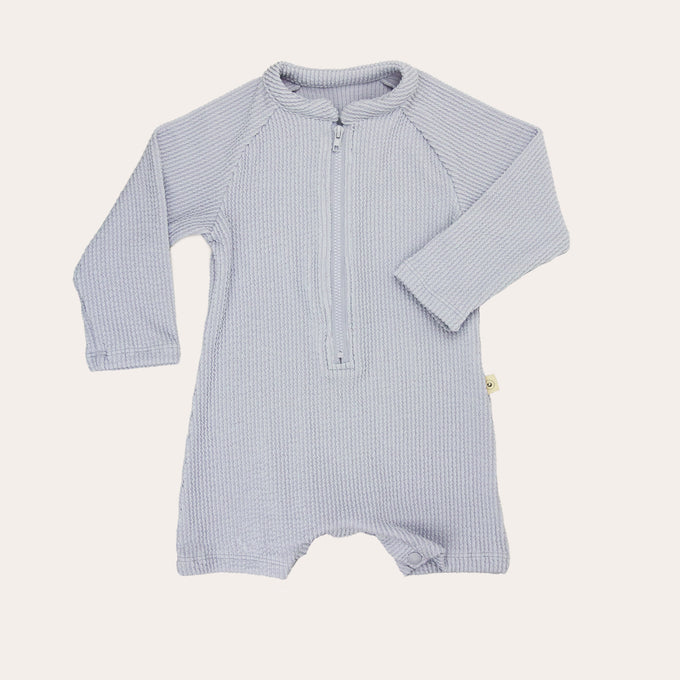 Lavender Onesie