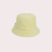 Butter Shady Bucket Hat