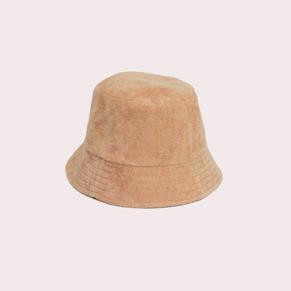 Dune Shady Bucket Hat