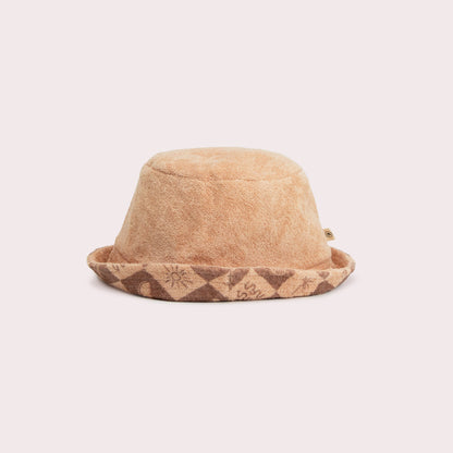 Dune Shady Bucket Hat