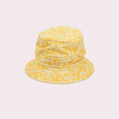 Daisy Swim Hat