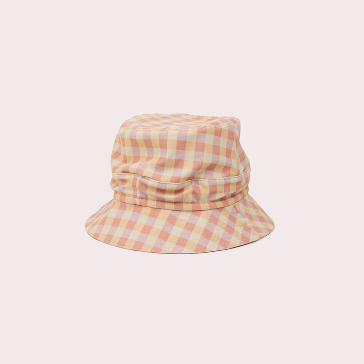 Buttercup Swim Hat