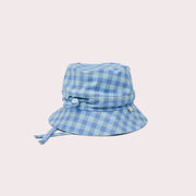 Sky Swim Hat