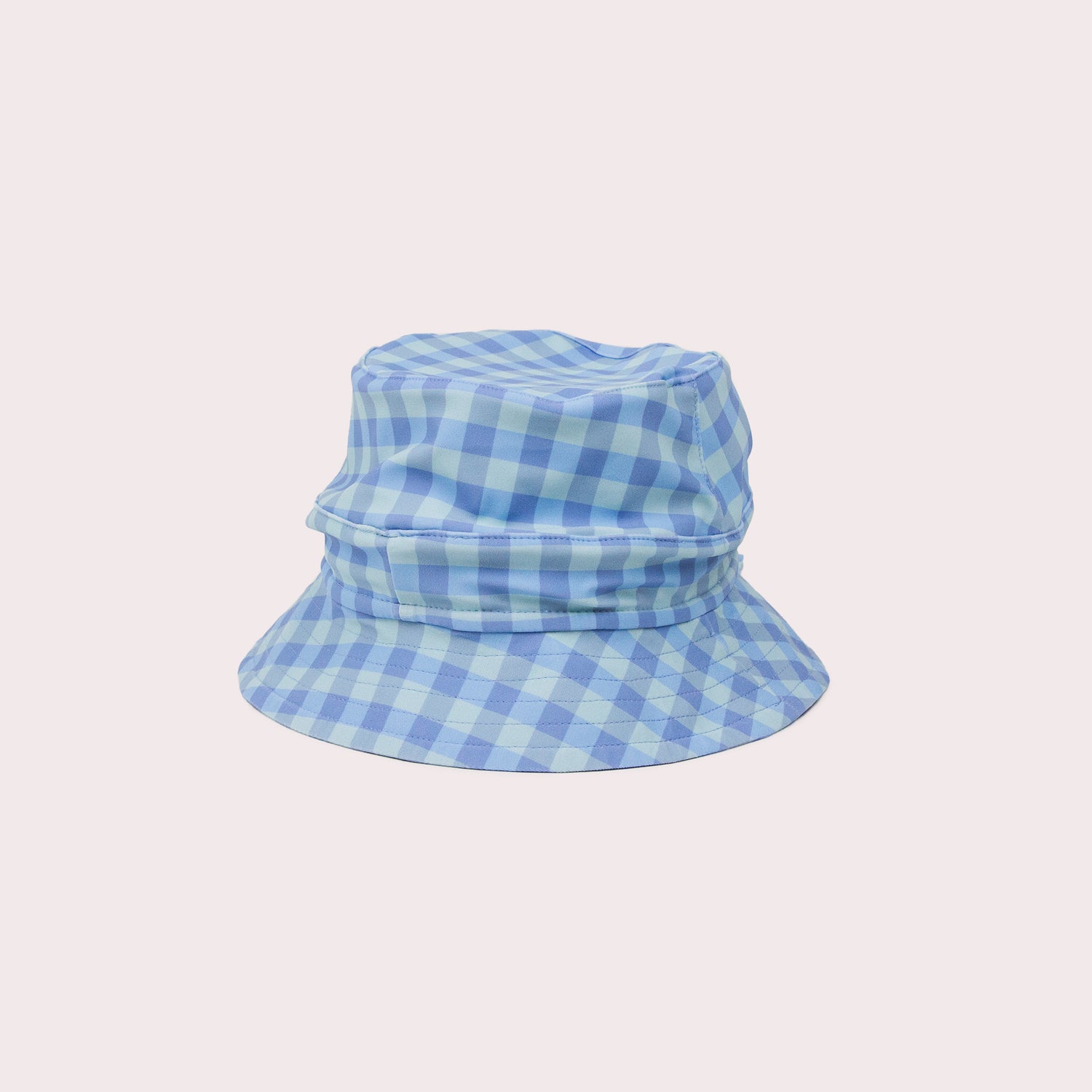 Sky Swim Hat