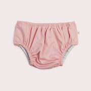 Peony Swim Nappy