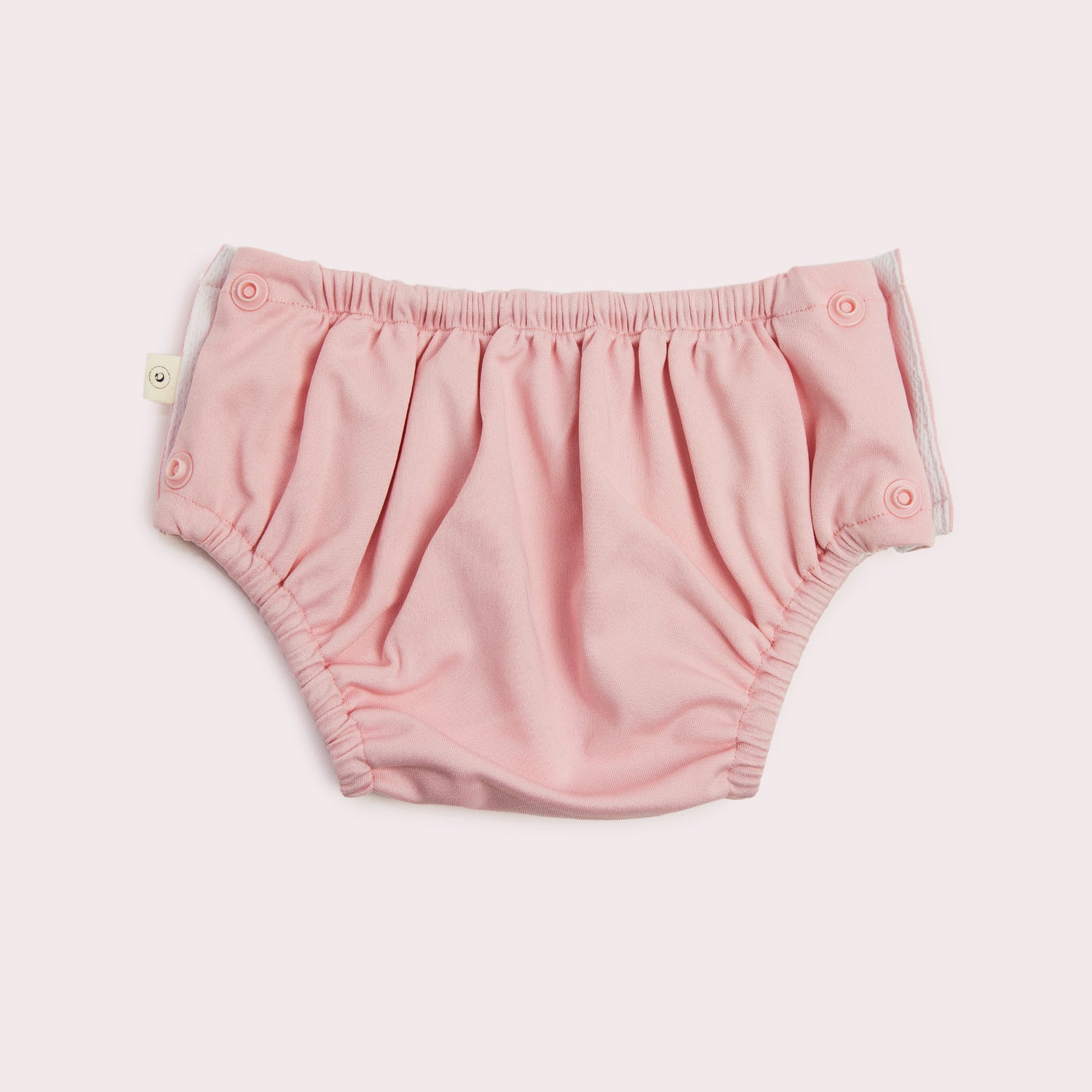 Peony Swim Nappy