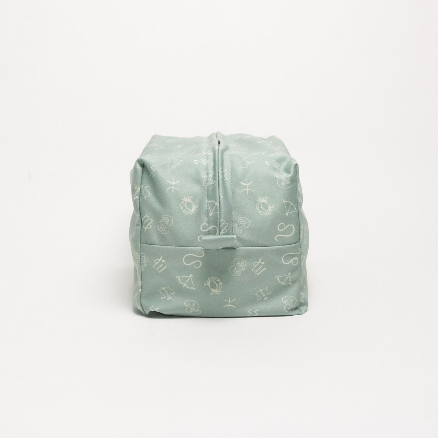 Zodiac Pod Wet Bag - Sage