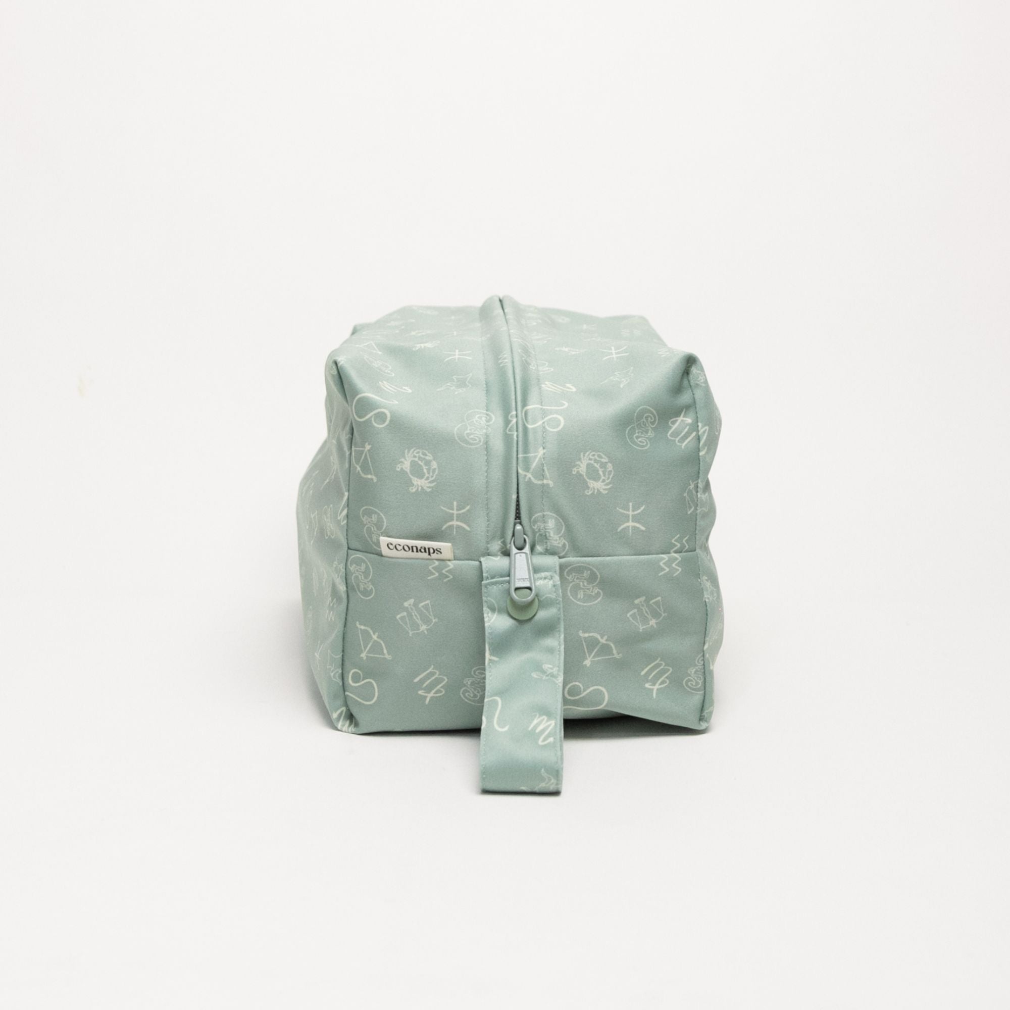 Zodiac Pod Wet Bag - Sage