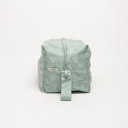 Zodiac Pod Wet Bag - Sage