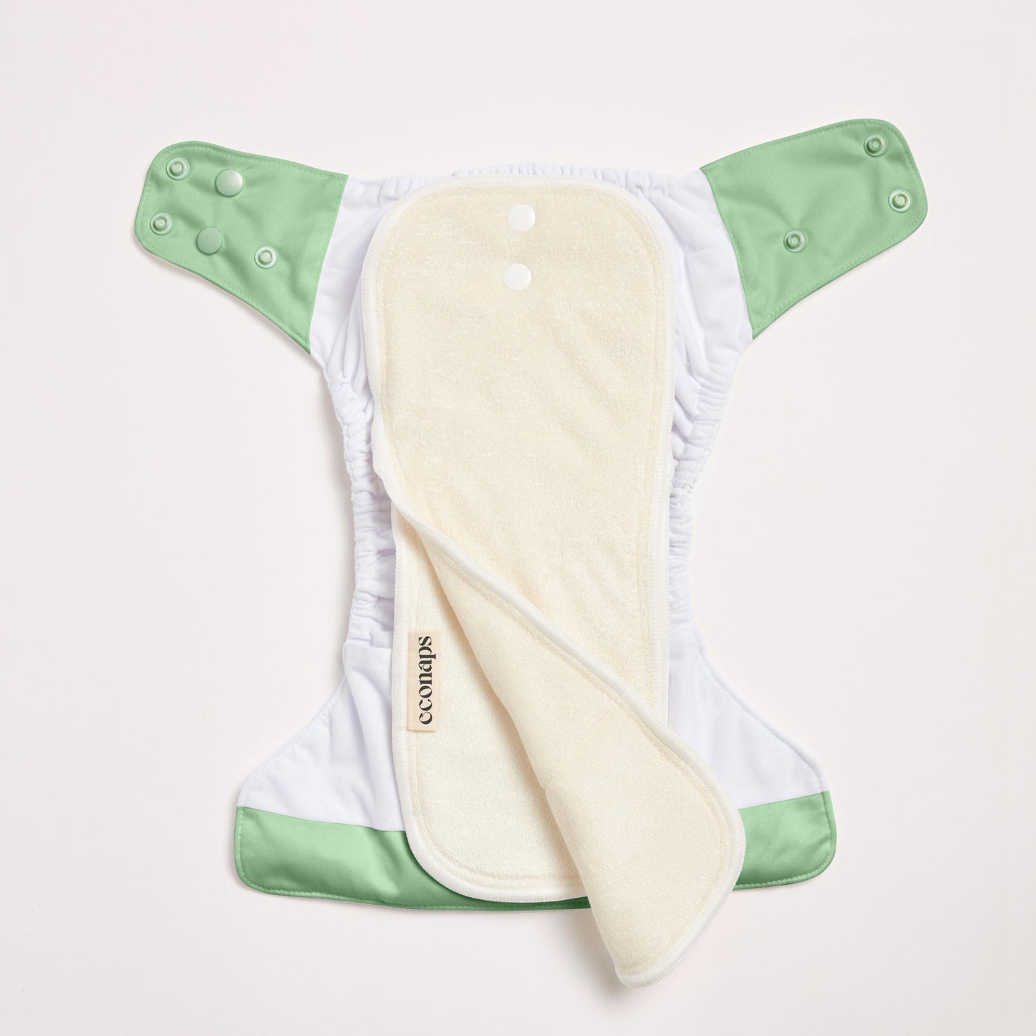 Apple 2.0 Modern Cloth Nappy