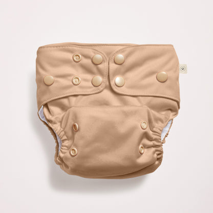 Dune 2.0 Modern Cloth Nappy