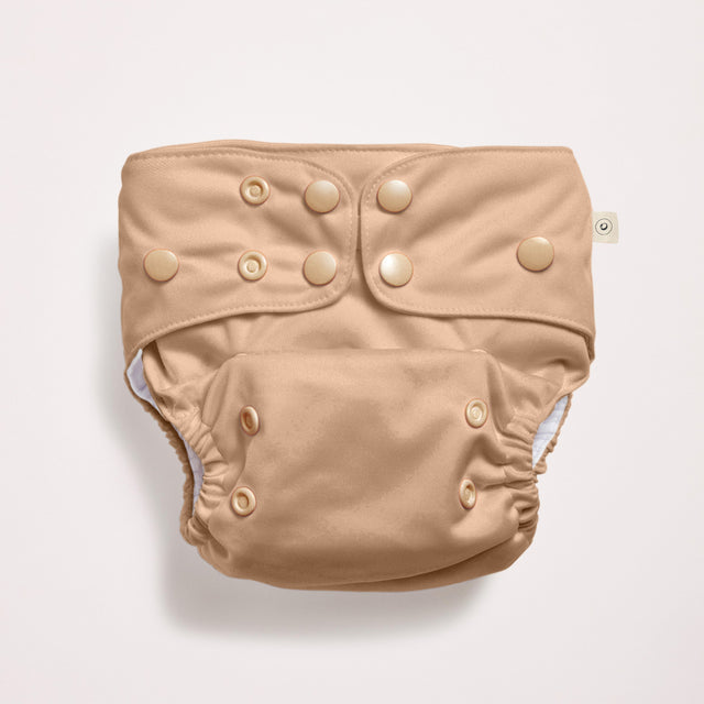 Dune 2.0 Modern Cloth Nappy