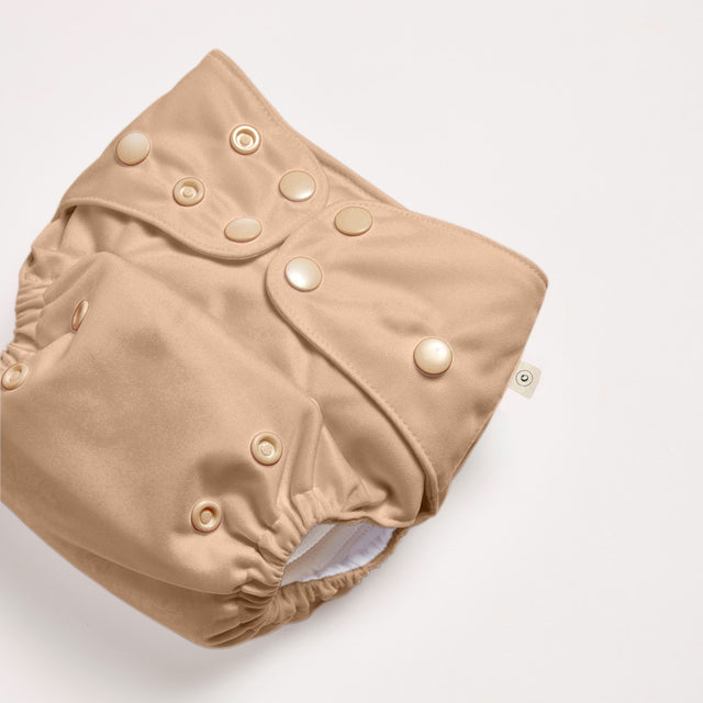 Dune 2.0 Modern Cloth Nappy