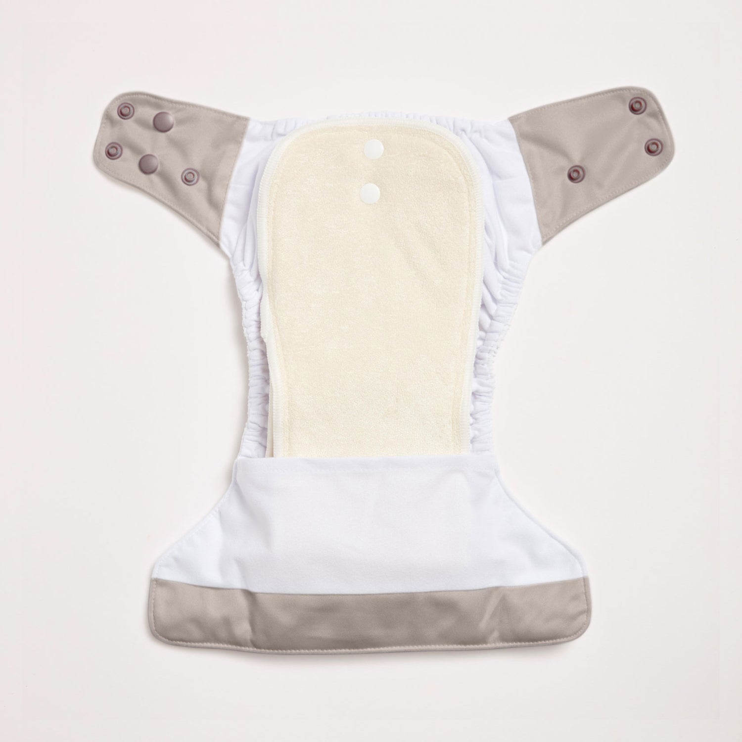 Sepia 2.0 Modern Cloth Nappy